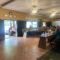 ANTUSIAS: Pemerintah Kelurahan Baros tengah mempersiapkan diri menjelang pembentukan Koperasi Merah Putih (KMP) yang akan dilaksanakan serentak di seluruh Indonesia.
