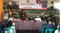 Anggota DPRD Serap Aspirasi Warga Kebonpedes 
