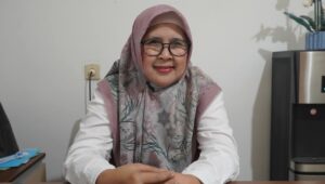 Pemkab Sukabumi Apresiasi Larangan Penahanan Ijazah oleh Sekolah