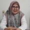 Kepala Subbagian Tata Usaha Kantor Cabang Dinas (KCD) Pendidikan Wilayah V Jawa Barat, Yuni Maryuni