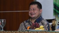 Program Gubernur ”Matching” dengan Pemkot Sukabumi, 15 Anak Bermasalah Sudah Ditempa di Pesantren