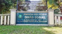 Sekolah Rakyat Gratis di Kota Sukabumi Butuh Anggaran Rp100 Milyar
