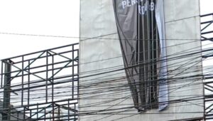 Reklame Liar Diberi Waktu 30 Hari, Jika Tidak ya Sikat