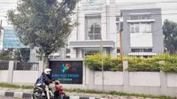 Penyebab Kota Sukabumi Catat Inflasi Tertinggi di Jabar