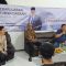 Anggota DPRD Provinsi Jawa Barat dari Fraksi Demokrat, A Yamin, kembali menunjukkan komitmennya terhadap peningkatan mutu pendidikan dengan menggelar sosialisasi Peraturan Daerah (Perda) No. 5 Tahun 2017 tentang Penyelenggaraan Pendidikan di Desa Ciambar, Kecamatan Ciambar, Kabupaten Sukabumi, pada Sabtu, 10 Mei 2025.