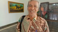 36 Desa di Sukabumi Dilaporkan Atas Dugaan Penyalahgunaan Dana dan Wewenang