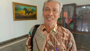 36 Desa di Sukabumi Dilaporkan Atas Dugaan Penyalahgunaan Dana dan Wewenang