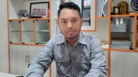 Pajak Daerah Kota Sukabumi Capai Rp3,9 Miliar dalam Sebulan