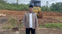 Target Operasi 2025, Rumah Sehat Baznas Bebeza Hadirkan Layanan Dokter Umum dan Spesialis