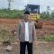 DITINJAU : Ketua BAZNAS Kabupaten Sukabumi, Dr. H. Unang Sudarma, SH., M.Si, saat meninjau pembangunan Rumah Sehat BAZNAS Bebeza yang berlokasi di samping Masjid Al-Jabbar, tepatnya di ruas Jalan Pelabuhan II, Desa Bojongkembar, Kecamatan Cikembar, Kabupaten Sukabumi, belum lama ini.