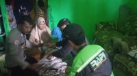 Warga Surade Sukabumi Tenggelam Saat Memancing Ditemukan Meninggal 