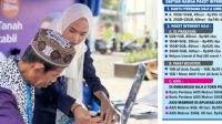 XLSMART Beri Kemudahan Beribadah di Tanah Suci, Sediakan Kartu Perdana dan Internet Haji dengan Fitur Booster Terbaru!