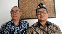 Disdik Kota Sukabumi Siap Kawal Sekolah Swasta Lewat Regulasi dan Skema BOS Baru