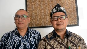 Disdik Kota Sukabumi Siap Kawal Sekolah Swasta Lewat Regulasi dan Skema BOS Baru
