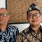 DIWAWANCARA: Kepala Dinas Pendidikan dan Kebudayaan Kota Sukabumi, Punjul Saepul Hayat saat diwawancara, belum lama ini.