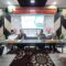 SOSIALISASI: Bappeda Kota Sukabumi, mulai sosialisasikan Surat Edaran (SE) nomor 400.5.7/1685/Bangda tentang Pelaksanaan Aksi Konvergensi Pencegahan dan Percepatan Penurunan Stunting Tahun 2025. (FT: IST)