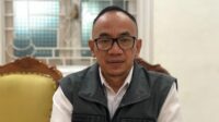 Dinsos Kabupaten Sukabumi Nyatakan Komitmen Dukung Program KLA 