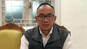 Dinsos Kabupaten Sukabumi Nyatakan Komitmen Dukung Program KLA 
