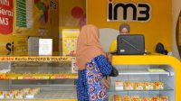 Mitra IM3 Hadir di Sukabumi, Buka Layanan di 93 Titik di Wilayah Jabodetabek, Banten hingga Jawa Barat