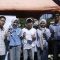 PRODUK: Startup Mahasiswa IPB. (widi/radarsukabumi)
