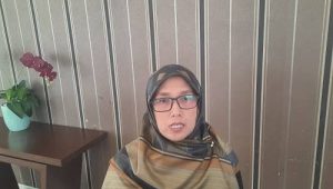 TPID Kota Sukabumi Genjot Pengendalian Inflasi
