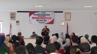 Pembentukan Koperasi Merah Putih Dikebut, 33 Kelurahan Ditarget Rampung Akhir Mei