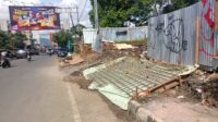 DPMPTSP Kota Sukabumi Pastikan Izin Gerai Mie Gacoan Belum Terbit
