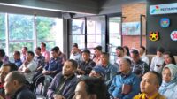 Pertamina Patra Niaga Regional JBB Dorong Layanan Prima SPBU melalui Implementasi Pertamina Way 2.0