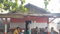 Duduk Perkara Dua Kelompok Nelayan di Ujung Genteng Sukabumi Bentrok, 6 Diamankan