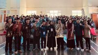 Kemenag Kabupaten Sukabumi Siap Kirim Pelajar Madrasah ke Barak