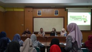 Susun Renstra 2025–2029, DPPKB Kabupaten Sukabumi Libatkan Seluruh Jajaran