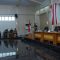 Setelah sempat tertunda karena tidak mencapai kuorum, rapat paripurna DPRD Kabupaten Sukabumi akhirnya kembali digelar pada Senin (26/5/2025).
