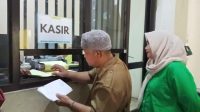 Aksi Mulia Kades Cikahuripan Banjir Pujian Hingga Respons dari Gubernur
