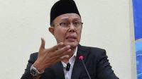 Walikota Ayep Zaki Ingin Dorong Kota Sukabumi Kembali Jadi Kota Toleran