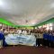 Mahasiswa Universitas Muhammadiyah Sukabumi (UMMI) kembali menunjukkan dedikasinya dalam pengabdian kepada masyarakat. Melalui program Kuliah Kerja Nyata (KKN)