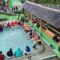 Wisata Air Panas Cikundul Sukabumi