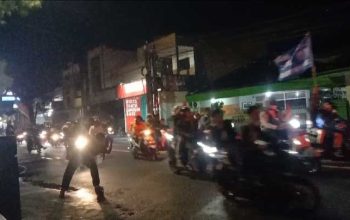 bobotoh Persib Bandung