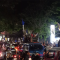 bobotoh persib bandung Purwakarta