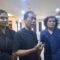 Hercules Minta Maaf, Sutiyoso: Jangan Hanya ke Saya, Gatot Juga -Disway/Fajar Ilman-
