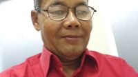 Persfektif Sosiologis Terhadap Tindak Pidana Konvensional