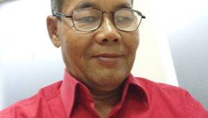 Persfektif Sosiologis Terhadap Tindak Pidana Konvensional