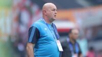 Live Streaming Malut United vs Persib Bandung, Antara Juara atau Tertunda