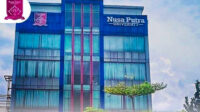 PGSD Nusa Putra Dorong Transformasi Pendidikan Dasar lewat Workshop Deep Learning