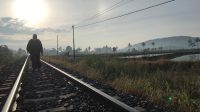 Prakiraan Cuaca Sukabumi 9 Mei 2026: Pagi Cerah Berawan, Sore Hujan