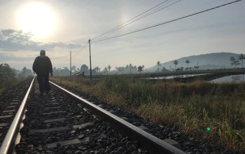 Prakiraan Cuaca Hari Ini