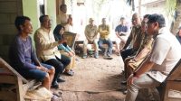 Sekolah Rakyat Harapan Anak-anak Bantar Gebang Gapai Mimpi