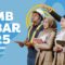 Ilustrasi SPMB