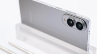 Miliki Langsung Galaxy S25 Edge: Smartphone Powerful yang Stylish