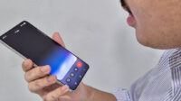 Begini Jurus Jadi Produktif dan Tetap Stylish dengan Galaxy S25 Edge
