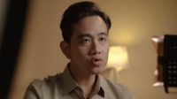 Alasan DPR Diminta Segera Proses Pemakzulan Gibran